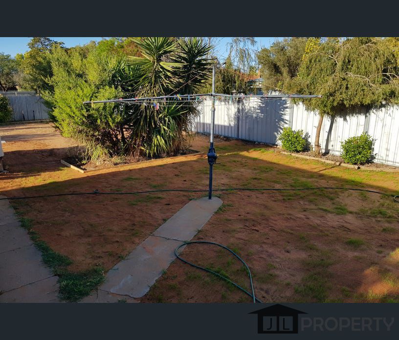 21 Loddon Avenue, Red Cliffs, Vic 3496