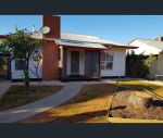 thumbnail-21-loddon-avenue-red-cliffs-vic-3496-1