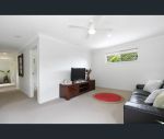 thumbnail-43-pallaranda-street-tarragindi-qld-4121-7