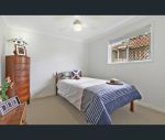 thumbnail-43-pallaranda-street-tarragindi-qld-4121-13