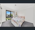 thumbnail-35-villa-road-springvale-vic-3171-12