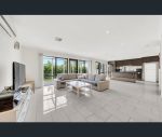 thumbnail-35-villa-road-springvale-vic-3171-4