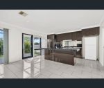 thumbnail-35-villa-road-springvale-vic-3171-7