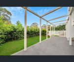 thumbnail-35-villa-road-springvale-vic-3171-2