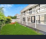 thumbnail-35-villa-road-springvale-vic-3171-3