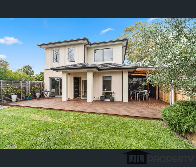 1/26 East Road, Seaford, Vic 3198