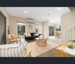 thumbnail-126-east-road-seaford-vic-3198-1