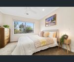 thumbnail-126-east-road-seaford-vic-3198-9