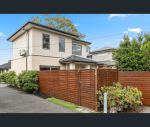 thumbnail-126-east-road-seaford-vic-3198-13