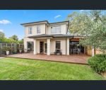 thumbnail-126-east-road-seaford-vic-3198-0