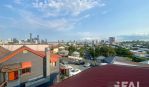 thumbnail-suite-6220-given-terrace-paddington-qld-4064-6