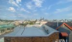 thumbnail-suite-6220-given-terrace-paddington-qld-4064-5