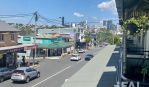 thumbnail-suite-6220-given-terrace-paddington-qld-4064-4