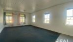 thumbnail-suite-6220-given-terrace-paddington-qld-4064-7