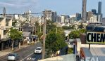 thumbnail-suite-6220-given-terrace-paddington-qld-4064-1