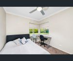 thumbnail-44-hobart-avenue-umina-beach-nsw-2257-13