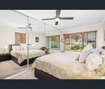 thumbnail-44-hobart-avenue-umina-beach-nsw-2257-12