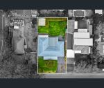 thumbnail-44-hobart-avenue-umina-beach-nsw-2257-7