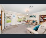 thumbnail-44-hobart-avenue-umina-beach-nsw-2257-9