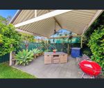 thumbnail-44-hobart-avenue-umina-beach-nsw-2257-2