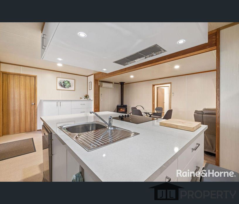 17-19 Tea Tree Court, Coffin Bay, SA 5607