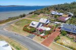 thumbnail-124-elizabeth-street-bayonet-head-wa-6330-1