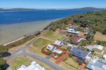 thumbnail-124-elizabeth-street-bayonet-head-wa-6330-0