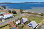 thumbnail-124-elizabeth-street-bayonet-head-wa-6330-9