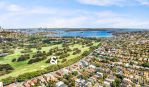 thumbnail-1-murriverie-road-north-bondi-nsw-2026-10