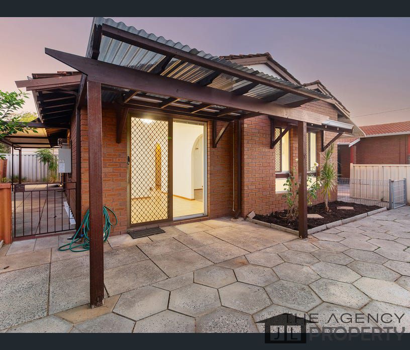 28A Chester Street, Belmont, WA 6104