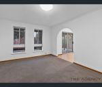 thumbnail-28a-chester-street-belmont-wa-6104-12