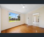 thumbnail-43-koonwarra-road-leongatha-vic-3953-10