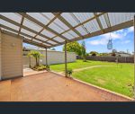 thumbnail-43-koonwarra-road-leongatha-vic-3953-14