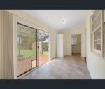 thumbnail-43-koonwarra-road-leongatha-vic-3953-13