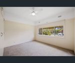 thumbnail-43-koonwarra-road-leongatha-vic-3953-9