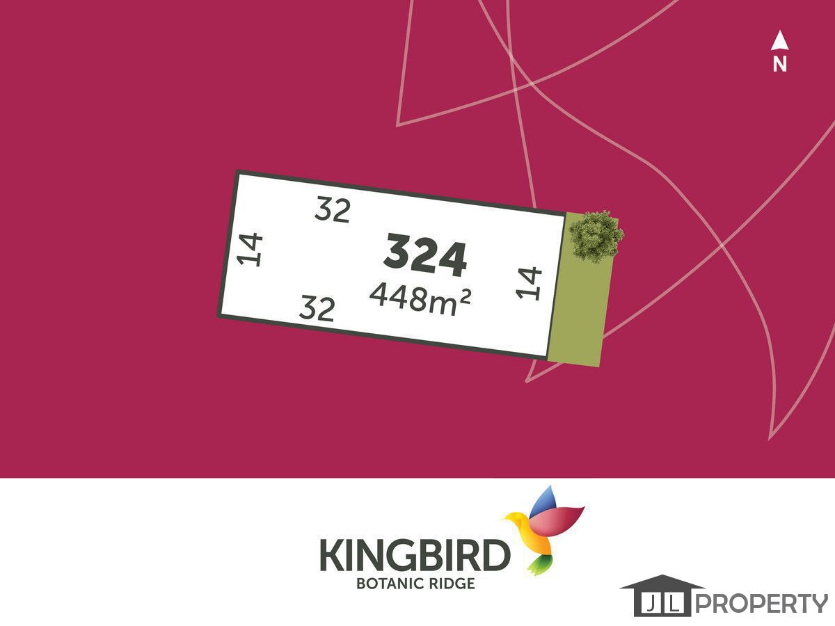 324 Tiger Road, Botanic Ridge VIC 3977