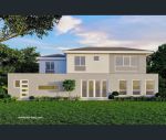 thumbnail-lot-2-3-tilia-court-frankston-north-vic-3200-0