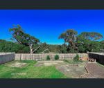 thumbnail-lot-2-3-tilia-court-frankston-north-vic-3200-1