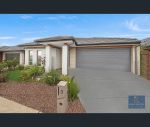 thumbnail-3-lynwood-drive-thornhill-park-vic-3335-2