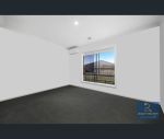 thumbnail-3-lynwood-drive-thornhill-park-vic-3335-12