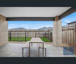 thumbnail-3-lynwood-drive-thornhill-park-vic-3335-14