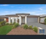 thumbnail-3-lynwood-drive-thornhill-park-vic-3335-1