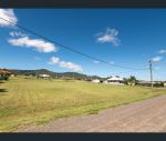 thumbnail-lot-39-hodgson-street-maryvale-qld-4370-2