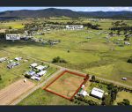 thumbnail-lot-39-hodgson-street-maryvale-qld-4370-0