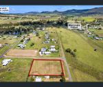 thumbnail-lot-39-hodgson-street-maryvale-qld-4370-7