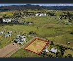 thumbnail-lot-39-hodgson-street-maryvale-qld-4370-6