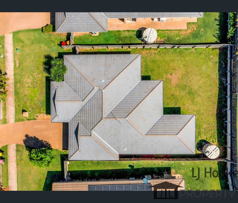 26 Fremont Street, Calliope, Qld 4680