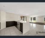 thumbnail-26-fremont-street-calliope-qld-4680-14