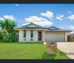 thumbnail-26-fremont-street-calliope-qld-4680-1