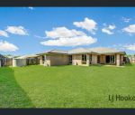 thumbnail-26-fremont-street-calliope-qld-4680-2